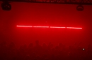 BigCityBeats-Christmasfinale-Ravensburg-231211-Bodensee-Community-SEECHAT_DE-IMG_0220.JPG