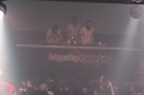 BigCityBeats-Christmasfinale-Ravensburg-231211-Bodensee-Community-SEECHAT_DE-IMG_0259.JPG