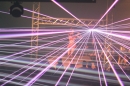 BigCityBeats-Christmasfinale-Ravensburg-231211-Bodensee-Community-SEECHAT_DE-IMG_0265.JPG