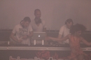BigCityBeats-Christmasfinale-Ravensburg-231211-Bodensee-Community-SEECHAT_DE-IMG_0290.JPG