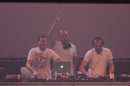 BigCityBeats-Christmasfinale-Ravensburg-231211-Bodensee-Community-SEECHAT_DE-IMG_0332.JPG