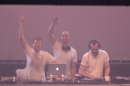 BigCityBeats-Christmasfinale-Ravensburg-231211-Bodensee-Community-SEECHAT_DE-IMG_0334.JPG