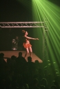 BigCityBeats-Christmasfinale-Ravensburg-231211-Bodensee-Community-SEECHAT_DE-IMG_0341.JPG