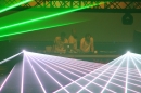 BigCityBeats-Christmasfinale-Ravensburg-231211-Bodensee-Community-SEECHAT_DE-IMG_0354.JPG