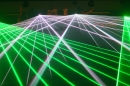 BigCityBeats-Christmasfinale-Ravensburg-231211-Bodensee-Community-SEECHAT_DE-IMG_0369.JPG