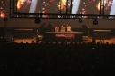 BigCityBeats-Christmasfinale-Ravensburg-231211-Bodensee-Community-SEECHAT_DE-IMG_0393.JPG