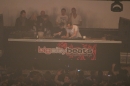 BigCityBeats-Christmasfinale-Ravensburg-231211-Bodensee-Community-SEECHAT_DE-IMG_0505.JPG