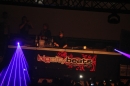 BigCityBeats-Christmasfinale-Ravensburg-231211-Bodensee-Community-SEECHAT_DE-IMG_0529.JPG