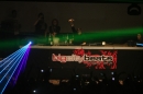 BigCityBeats-Christmasfinale-Ravensburg-231211-Bodensee-Community-SEECHAT_DE-IMG_0538.JPG