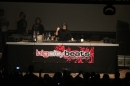 BigCityBeats-Christmasfinale-Ravensburg-231211-Bodensee-Community-SEECHAT_DE-IMG_0545.JPG