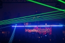 BigCityBeats-Christmasfinale-Ravensburg-231211-Bodensee-Community-SEECHAT_DE-IMG_0606.JPG