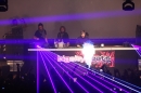 BigCityBeats-Christmasfinale-Ravensburg-231211-Bodensee-Community-SEECHAT_DE-IMG_0613.JPG