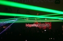 BigCityBeats-Christmasfinale-Ravensburg-231211-Bodensee-Community-SEECHAT_DE-IMG_0615.JPG