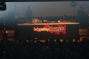 BigCityBeats-Christmasfinale-Ravensburg-231211-Bodensee-Community-SEECHAT_DE-IMG_0649.JPG