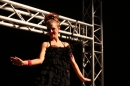 BigCityBeats-Christmasfinale-Ravensburg-231211-Bodensee-Community-SEECHAT_DE-IMG_0730.JPG