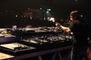 BigCityBeats-Christmasfinale-Ravensburg-231211-Bodensee-Community-SEECHAT_DE-IMG_0798.JPG