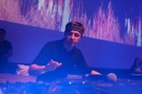 BigCityBeats-Christmasfinale-Ravensburg-231211-Bodensee-Community-SEECHAT_DE-IMG_0864.JPG