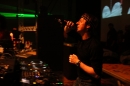 BigCityBeats-Christmasfinale-Ravensburg-231211-Bodensee-Community-SEECHAT_DE-IMG_0867.JPG