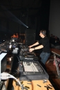 BigCityBeats-Christmasfinale-Ravensburg-231211-Bodensee-Community-SEECHAT_DE-IMG_0869.JPG