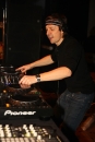 BigCityBeats-Christmasfinale-Ravensburg-231211-Bodensee-Community-SEECHAT_DE-IMG_0870.JPG