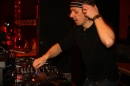 BigCityBeats-Christmasfinale-Ravensburg-231211-Bodensee-Community-SEECHAT_DE-IMG_0871.JPG