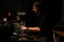 BigCityBeats-Christmasfinale-Ravensburg-231211-Bodensee-Community-SEECHAT_DE-IMG_0872.JPG