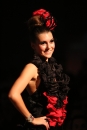 BigCityBeats-Christmasfinale-Ravensburg-231211-Bodensee-Community-SEECHAT_DE-IMG_0903.JPG