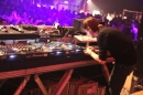BigCityBeats-Christmasfinale-Ravensburg-231211-Bodensee-Community-SEECHAT_DE-IMG_0976.JPG