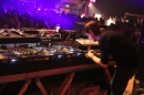 BigCityBeats-Christmasfinale-Ravensburg-231211-Bodensee-Community-SEECHAT_DE-IMG_0978.JPG