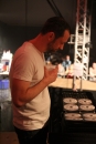 BigCityBeats-Christmasfinale-Ravensburg-231211-Bodensee-Community-SEECHAT_DE-IMG_0979.JPG