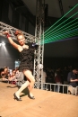 BigCityBeats-Christmasfinale-Ravensburg-231211-Bodensee-Community-SEECHAT_DE-IMG_0983.JPG