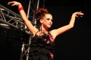 BigCityBeats-Christmasfinale-Ravensburg-231211-Bodensee-Community-SEECHAT_DE-IMG_0988.JPG