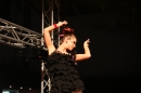 BigCityBeats-Christmasfinale-Ravensburg-231211-Bodensee-Community-SEECHAT_DE-IMG_0997.JPG