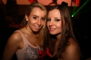 BigCityBeats-Christmasfinale-Ravensburg-231211-Bodensee-Community-SEECHAT_DE-IMG_1009.JPG