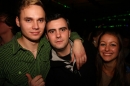 BigCityBeats-Christmasfinale-Ravensburg-231211-Bodensee-Community-SEECHAT_DE-IMG_1011.JPG