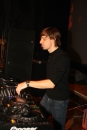 BigCityBeats-Christmasfinale-Ravensburg-231211-Bodensee-Community-SEECHAT_DE-IMG_1014.JPG