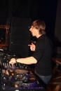 BigCityBeats-Christmasfinale-Ravensburg-231211-Bodensee-Community-SEECHAT_DE-IMG_1016.JPG