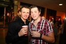 BigCityBeats-Christmasfinale-Ravensburg-231211-Bodensee-Community-SEECHAT_DE-IMG_9921.JPG