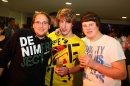 BigCityBeats-Christmasfinale-Ravensburg-231211-Bodensee-Community-SEECHAT_DE-IMG_9938.JPG