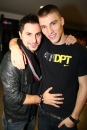 BigCityBeats-Christmasfinale-Ravensburg-231211-Bodensee-Community-SEECHAT_DE-IMG_9942.JPG