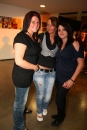 BigCityBeats-Christmasfinale-Ravensburg-231211-Bodensee-Community-SEECHAT_DE-IMG_9945.JPG