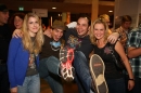 BigCityBeats-Christmasfinale-Ravensburg-231211-Bodensee-Community-SEECHAT_DE-IMG_9962.JPG