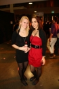 BigCityBeats-Christmasfinale-Ravensburg-231211-Bodensee-Community-SEECHAT_DE-IMG_9966.JPG