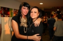 BigCityBeats-Christmasfinale-Ravensburg-231211-Bodensee-Community-SEECHAT_DE-IMG_9993.JPG