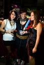 BigCityBeats-Finale-Martin-Solveig-Ravensburg-231211-Bodensee-Community-SEECHAT_DE-.JPG