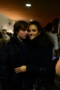 BigCityBeats-Finale-Martin-Solveig-Ravensburg-231211-Bodensee-Community-SEECHAT_DE-_05.JPG