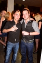 BigCityBeats-Finale-Martin-Solveig-Ravensburg-231211-Bodensee-Community-SEECHAT_DE-_101.JPG