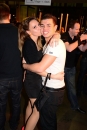 BigCityBeats-Finale-Martin-Solveig-Ravensburg-231211-Bodensee-Community-SEECHAT_DE-_103.JPG