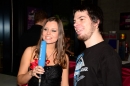 BigCityBeats-Finale-Martin-Solveig-Ravensburg-231211-Bodensee-Community-SEECHAT_DE-_108.JPG