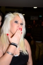BigCityBeats-Finale-Martin-Solveig-Ravensburg-231211-Bodensee-Community-SEECHAT_DE-_11.JPG